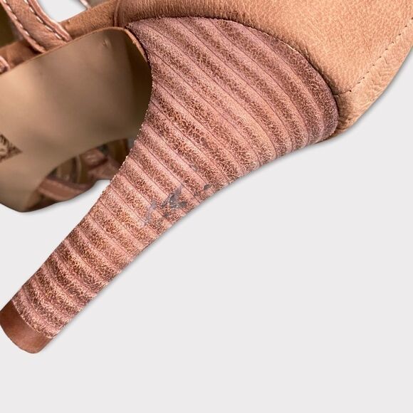 Anne KLEIN | Sandal Heels - Picture 6 of 8